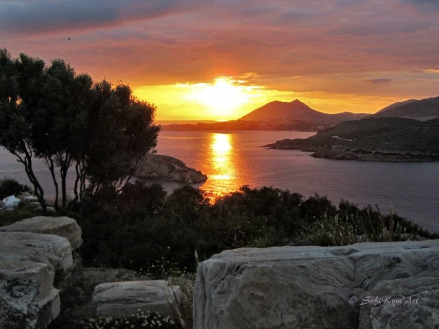 cape-sounion-audioguide-explore-greek-antiquity-in-depth-overview-and-pricing