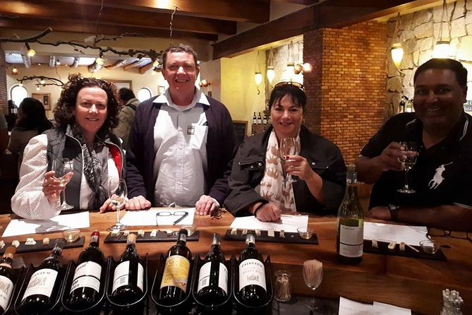 cape-winelands-private-tour-overview-of-the-tour