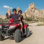 cappadocia-safari-with-atv-quad-transfer-incl-overview