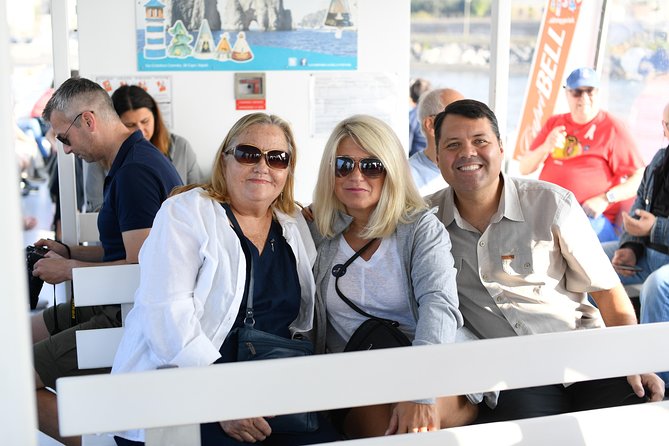 capri-coast-to-coast-discover-the-island-from-the-sea-with-blue-grotto-option-boat-tour-around-capri-island