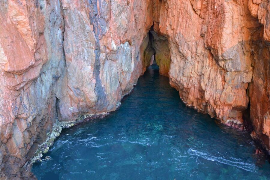 cargese-calanques-of-piana-capo-rosso-semi-rigid-boat-tour-overview-of-the-tour