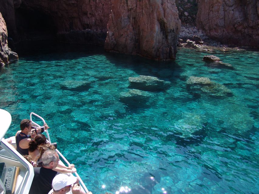 cargese-calanques-of-piana-on-a-family-boat-tour-duration-and-departure