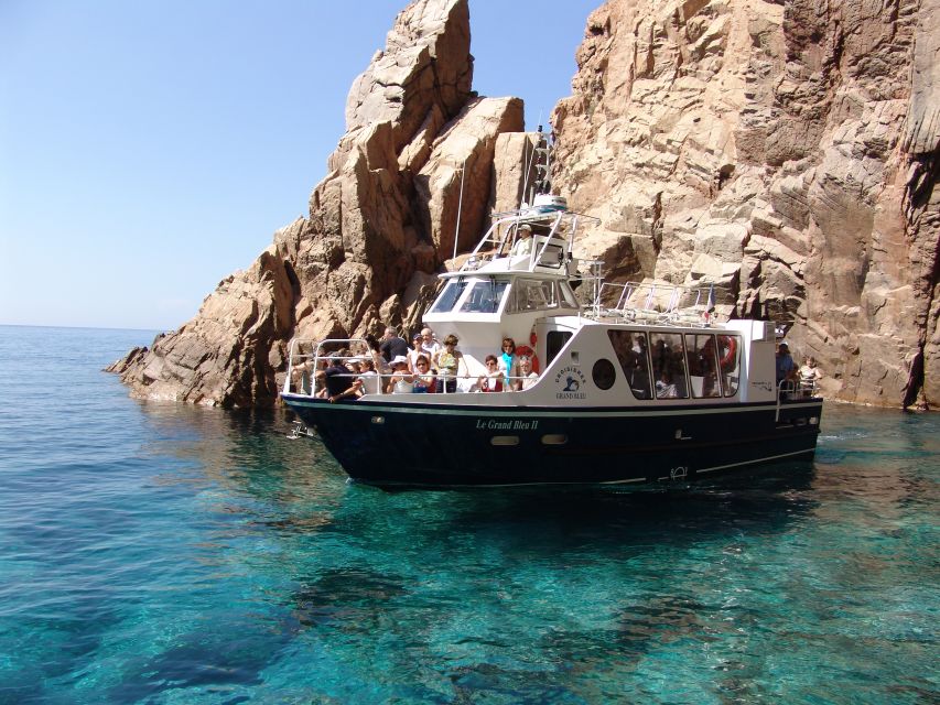 cargese-scandola-girolata-and-piana-afternoon-boat-tour-tour-overview