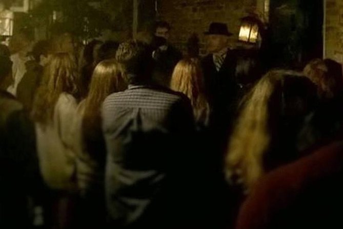 carolina-history-haunts-greensboro-historical-ghost-tour-inclusions-and-logistics