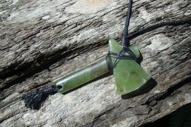 carve-your-own-jade-carvings-jade-carving-workshop-inclusions