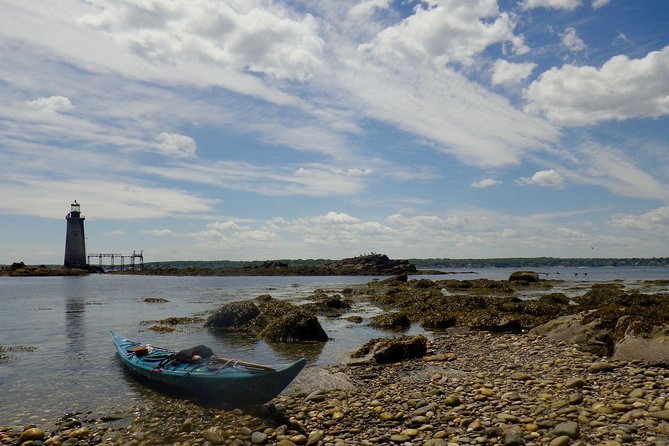 casco-bay-half-day-sea-kayak-tour-tour-description
