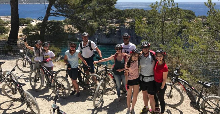 cassis-calanques-and-viewpoints-tour-by-mountain-e-bike-tour-details