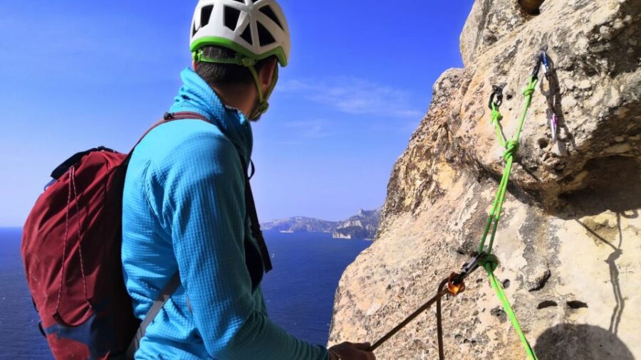 cassis-via-ferrata-on-the-cap-canaille-overview-of-the-experience