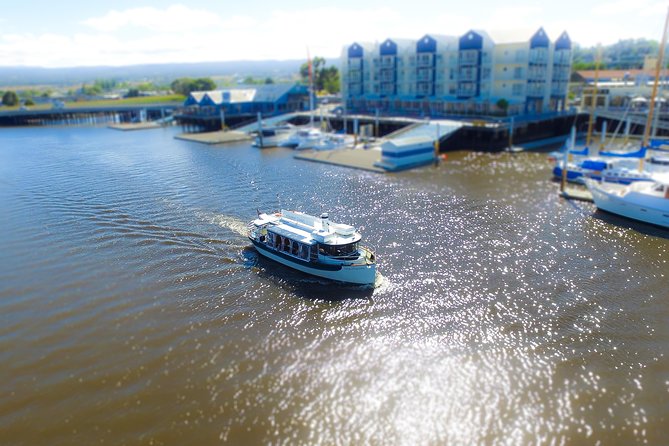 cataract-gorge-cruise-1030-am-cruise-overview