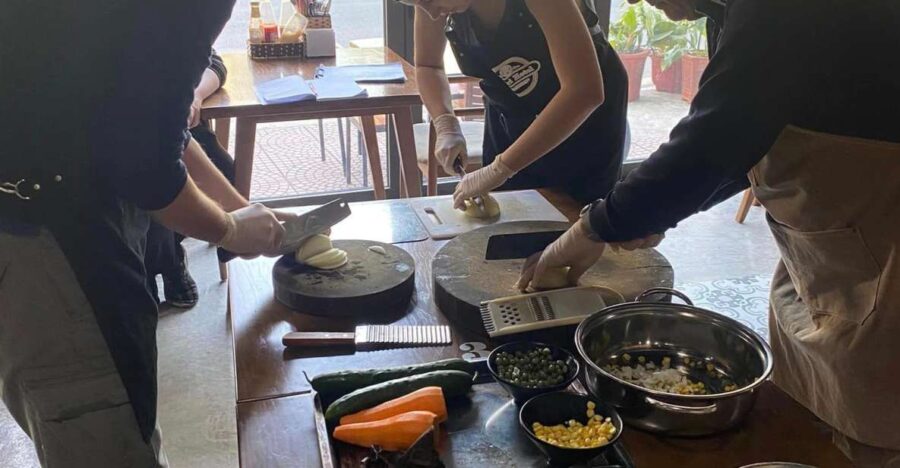 catba-cooking-class-with-quiri-kitchen-explore-vietnamese-cuisine-and-culture