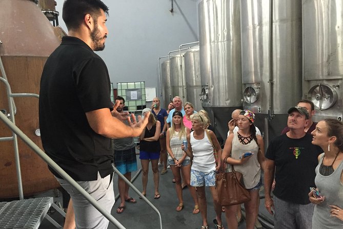 cayman-spirits-co-distillery-tour-pass-ticket-only-tour-experience-at-the-distillery