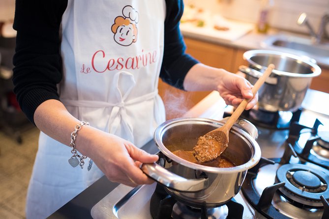 cesarine-home-cooking-class-meal-with-a-local-in-bologna-overview-of-the-experience