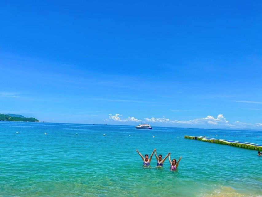 cham-islands-tour-by-speedboat-from-hoi-an-da-nang-overview-of-the-tour