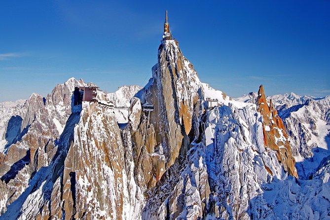 chamonix-and-mont-blanc-day-trip-from-geneva-tour-overview