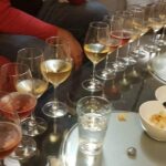 champagne-region-private-day-trip-from-paris-overview-of-the-champagne-day-trip