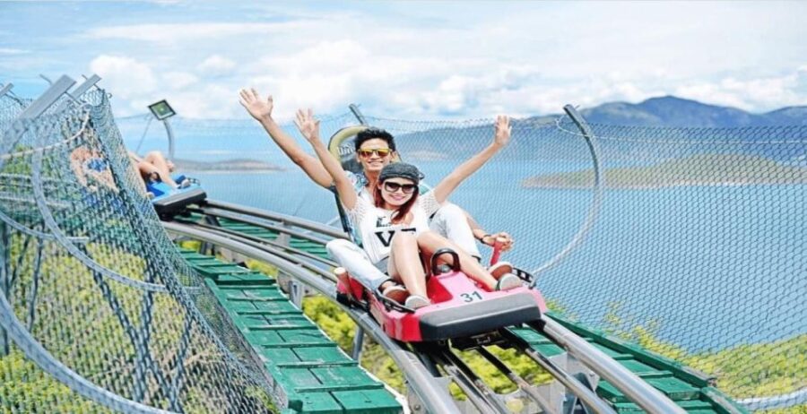 chan-may-port-golden-bridge-bana-hills-by-private-car-tour-overview