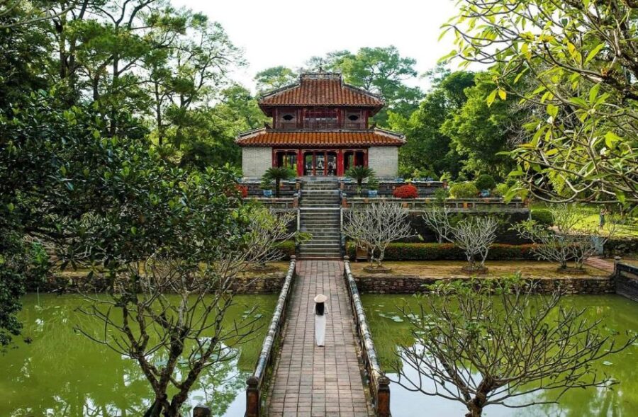 chan-may-shore-excursion-to-hue-hoi-an-or-bana-hills-danang-destinations-in-hue-and-hoi-an