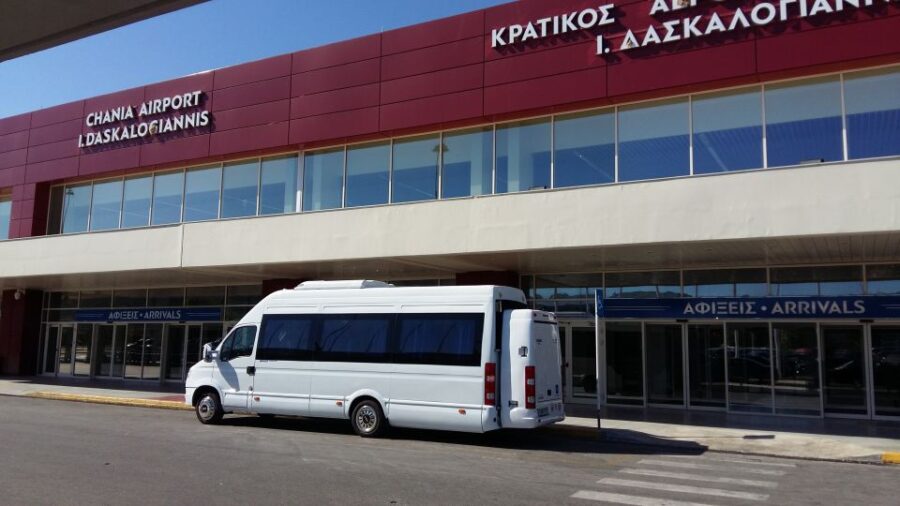 chania-airport-chq-to-from-chania-suburbs-zone-1-location-and-zones-covered