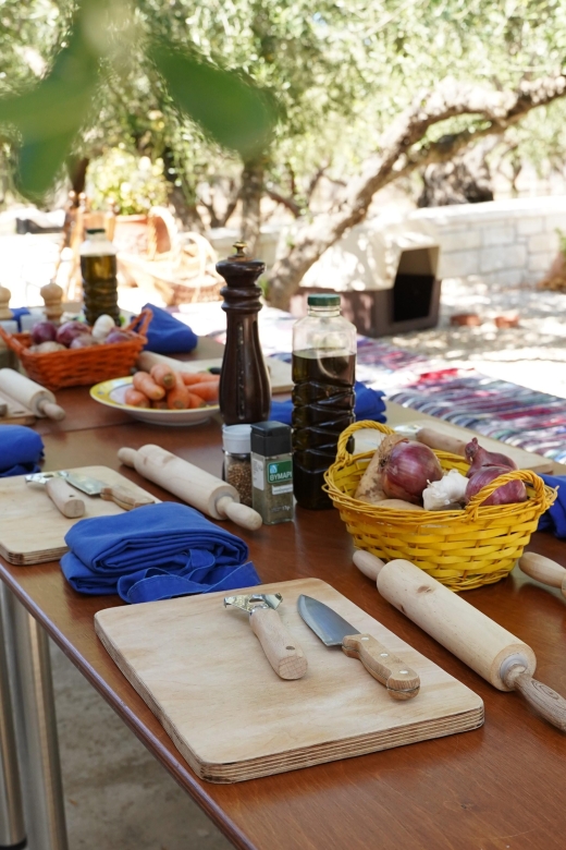 chania-cooking-class-the-authentic-overview-of-the-experience