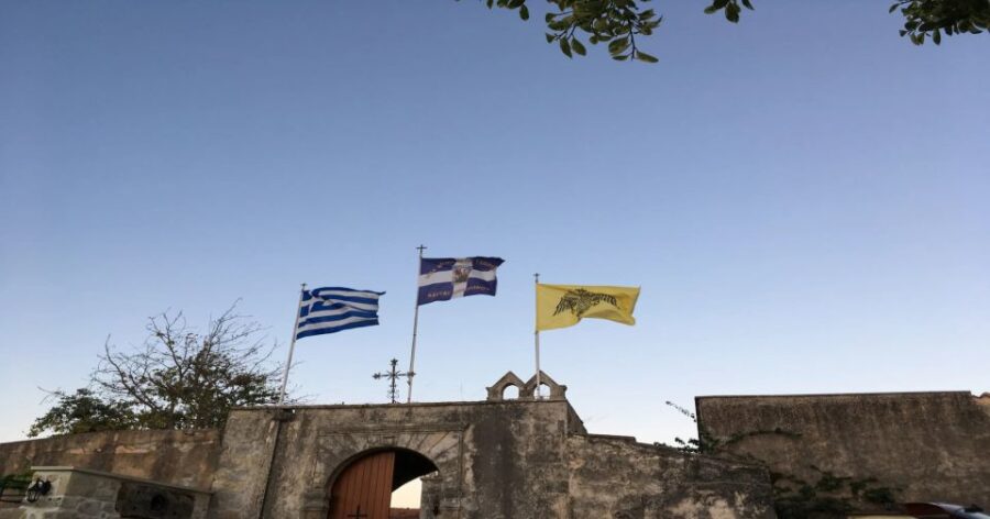 chania-monasteries-private-tour-a-greek-orthodoxy-tribute-tour-overview