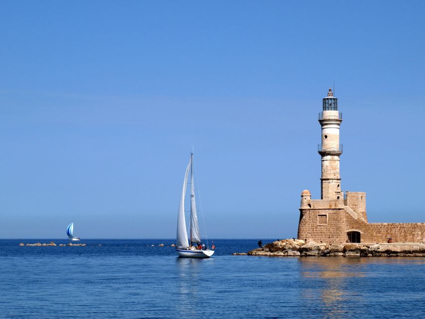 chania-old-town-vegan-food-sightseeing-walking-tour-tour-overview