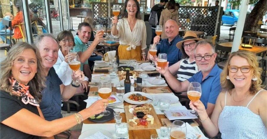 chania-sunset-craft-beer-food-tour-tour-overview