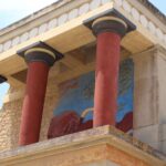 chania-to-knossos-palace-heraklion-city-private-guided-tour-tour-highlights