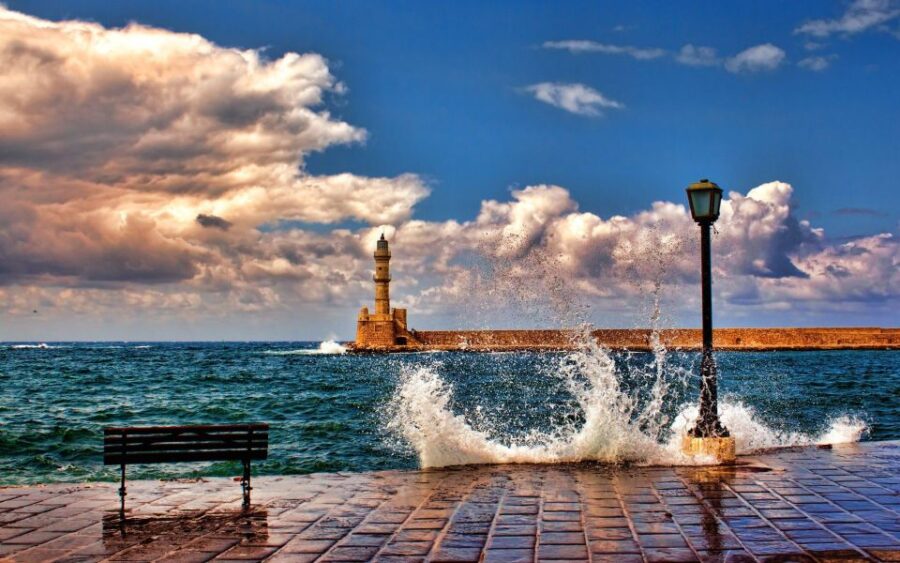 chania-town-agia-triada-monastery-botanical-park-garden-tour-duration-and-inclusions