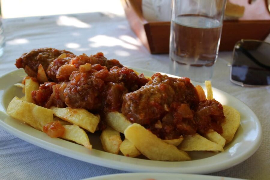 chania-villages-private-tour-explore-the-authentic-crete-tour-overview
