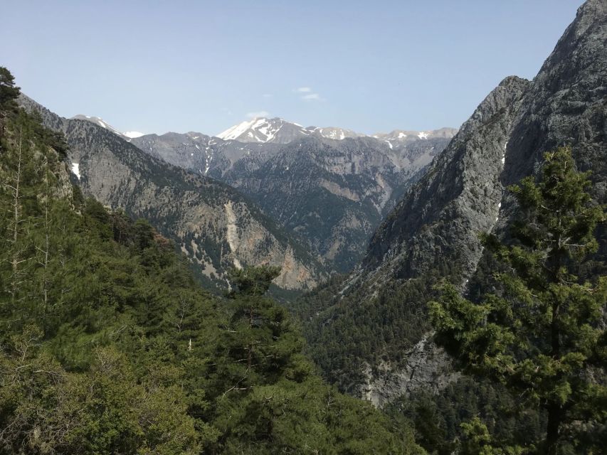 chania-white-mountains-private-tour-from-sea-to-summit-tour-details