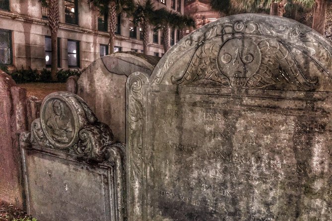 charleston-ghost-graveyard-night-time-guided-walking-tour-overview-of-the-tour