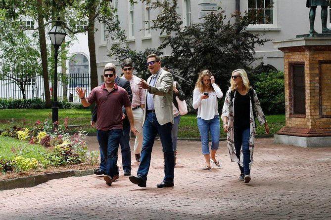 charleston-historical-walking-tour-pirates-patriots-and-more-key-sites