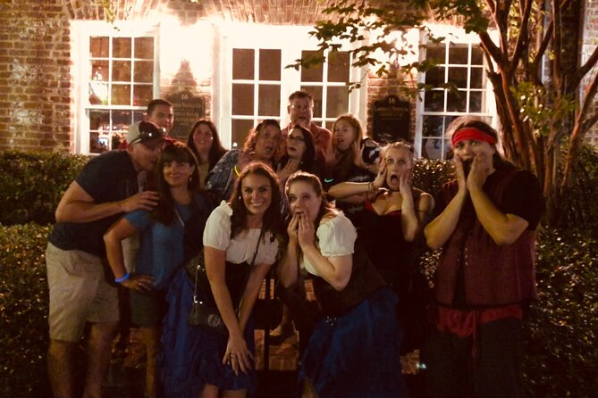 charleston-spooktacular-all-ages-ghost-walking-tour-charlestons-haunting-history