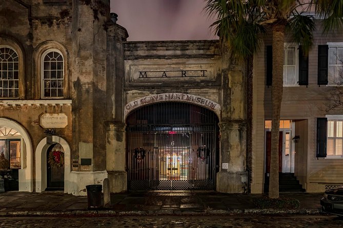 charleston-terrors-the-ghosts-of-pirates-and-patriots-past-tour-overview