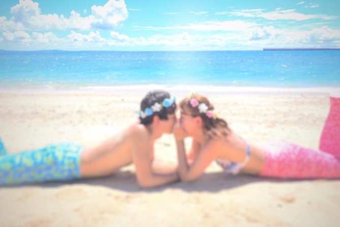 charter-snorkeling-near-churaumi-aquarium-free-photo-gift-location-and-meeting-point