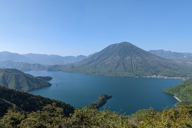 chartered-private-tour-tokyo-to-nikko-toshogu-edo-wonderland-tour-overview