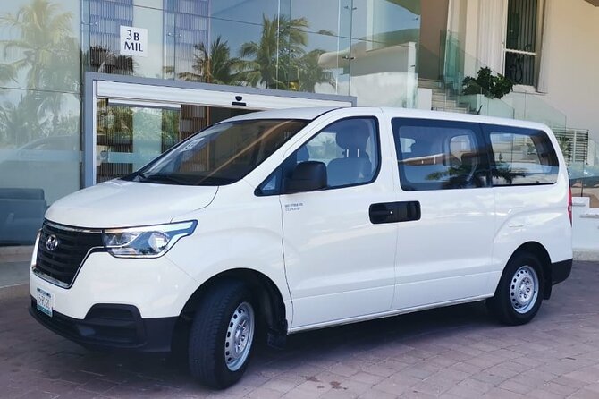 Cheap Private Transfer