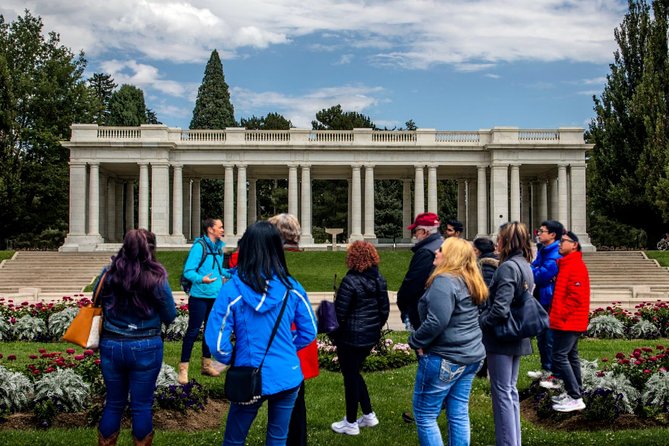 cheesman-park-ghost-tour-paranormal-experiences-in-cheesman-park
