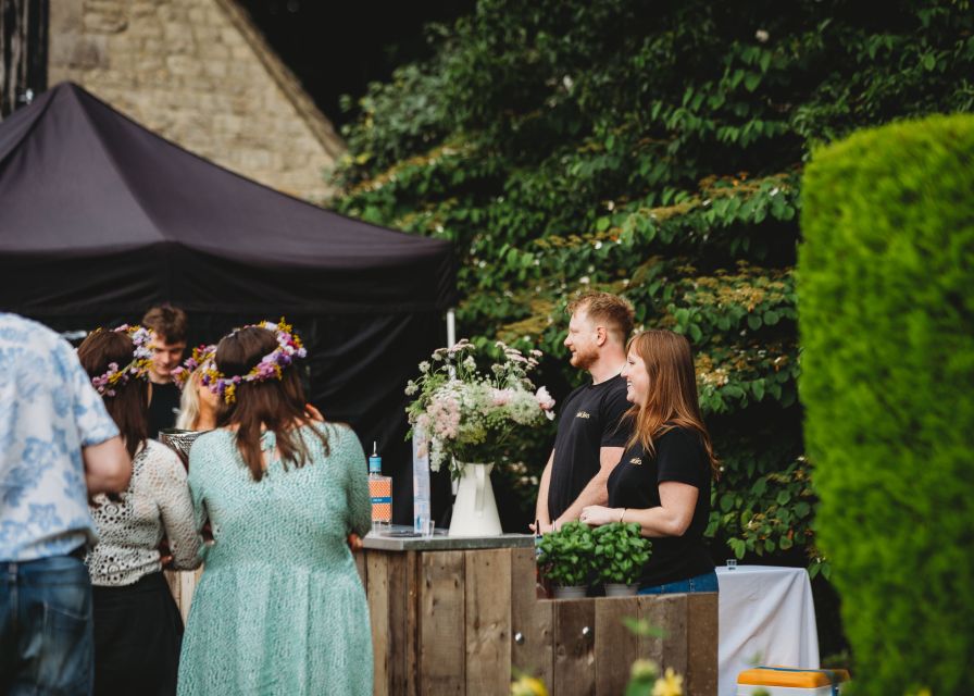 cheltenham-private-family-run-distillery-tour-tasting-tour-details