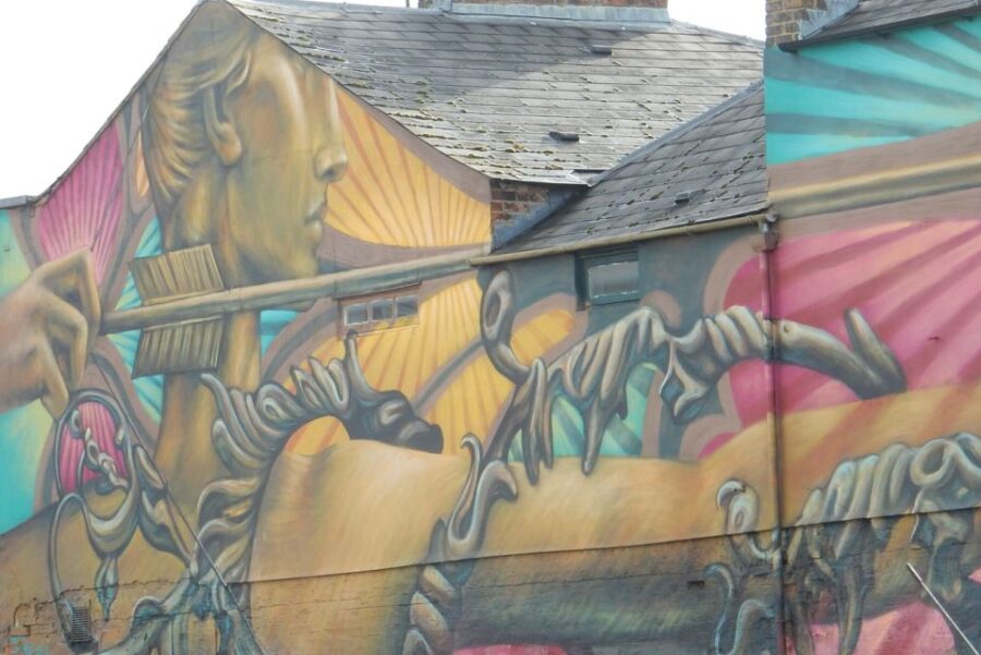 cheltenham-quirky-self-guided-smartphone-heritage-walks-overview-of-cheltenham-heritage-walks