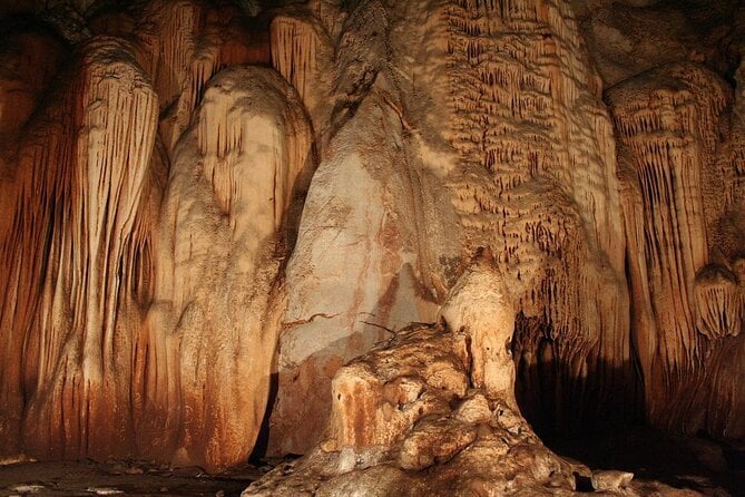 chiang-dao-cave-5-hill-tribe-villages-inclusions