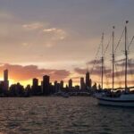 chicago-skyline-sunset-sail-aboard-a-tall-ship-overview-of-the-experience