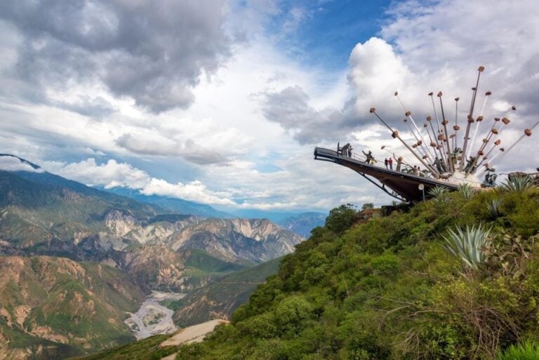 chicamocha-national-park-tour-cable-car-included-exploring-chicamocha-national-park