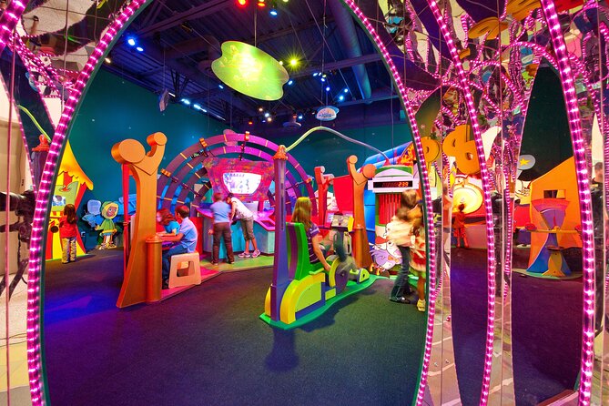 childrens-museum-houston-admission-pre-purchased-entry-ticket