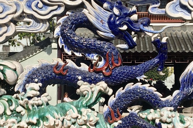 chinese-garden-general-admission-ticket-overview-of-the-chinese-garden