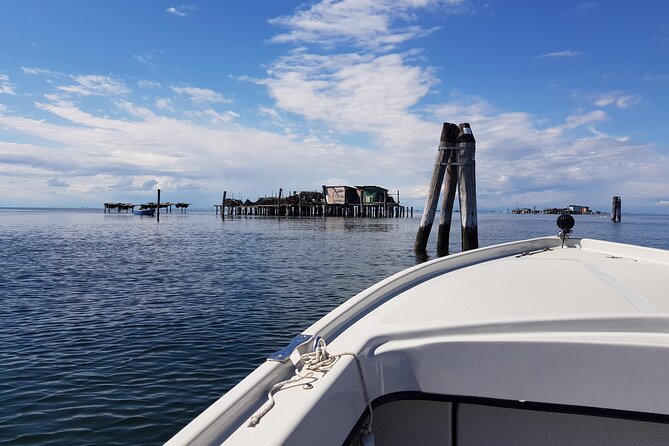 chioggia-unveiling-city-charm-by-boat-tour-highlights