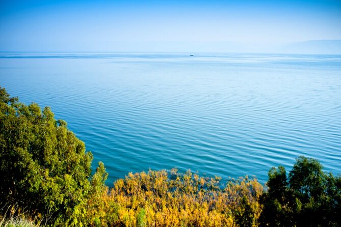 christian-gems-around-the-sea-of-galilee-from-jerusalem-tour-overview