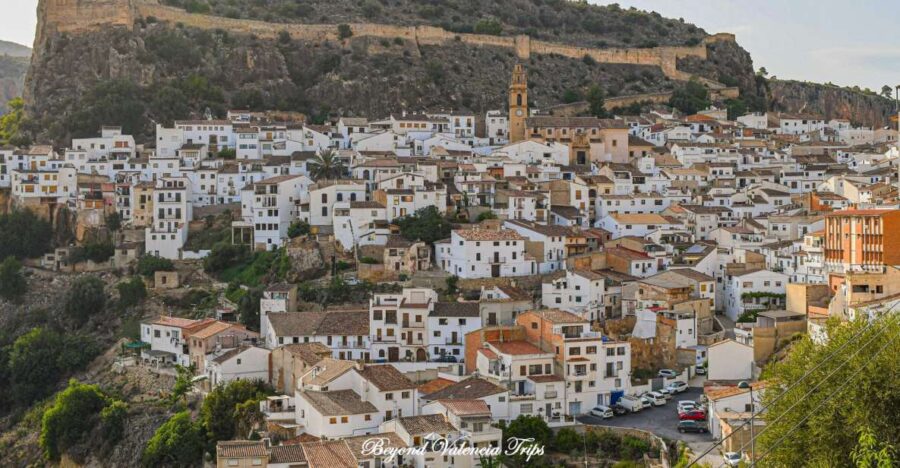 chulilla-turia-canyon-charco-azul-hanging-bridges-activity-overview