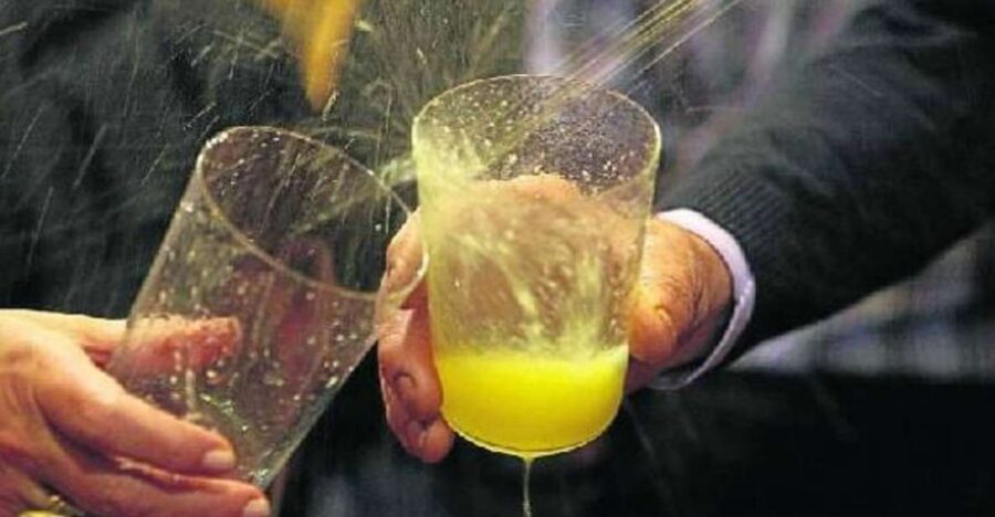cider-house-experience-from-san-sebastian-tour-highlights
