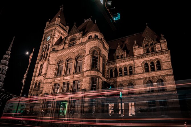 cincinnati-ghosts-by-us-ghost-adventures-overview-of-the-tour